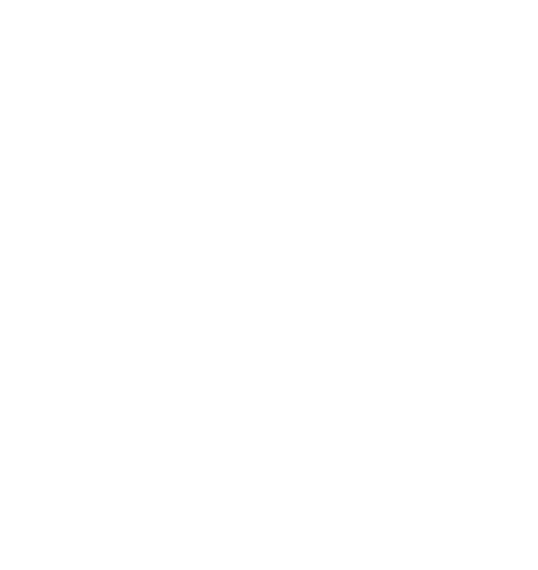 Great Lakes Veterinary Group