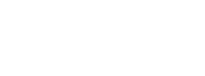 Sonoran Sky Pet Hospital