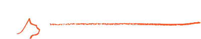 State of The Heart Veterinary Care