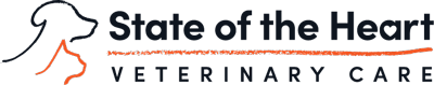 State of the Heart Veterinary Care