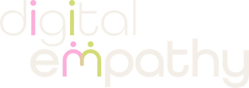 Digital Empathy