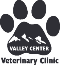 Valley Center Veterinary Clinic