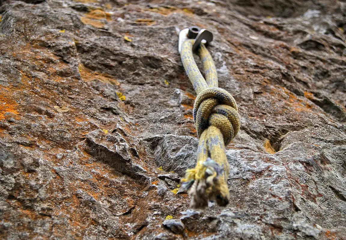 knot-1110536_1280