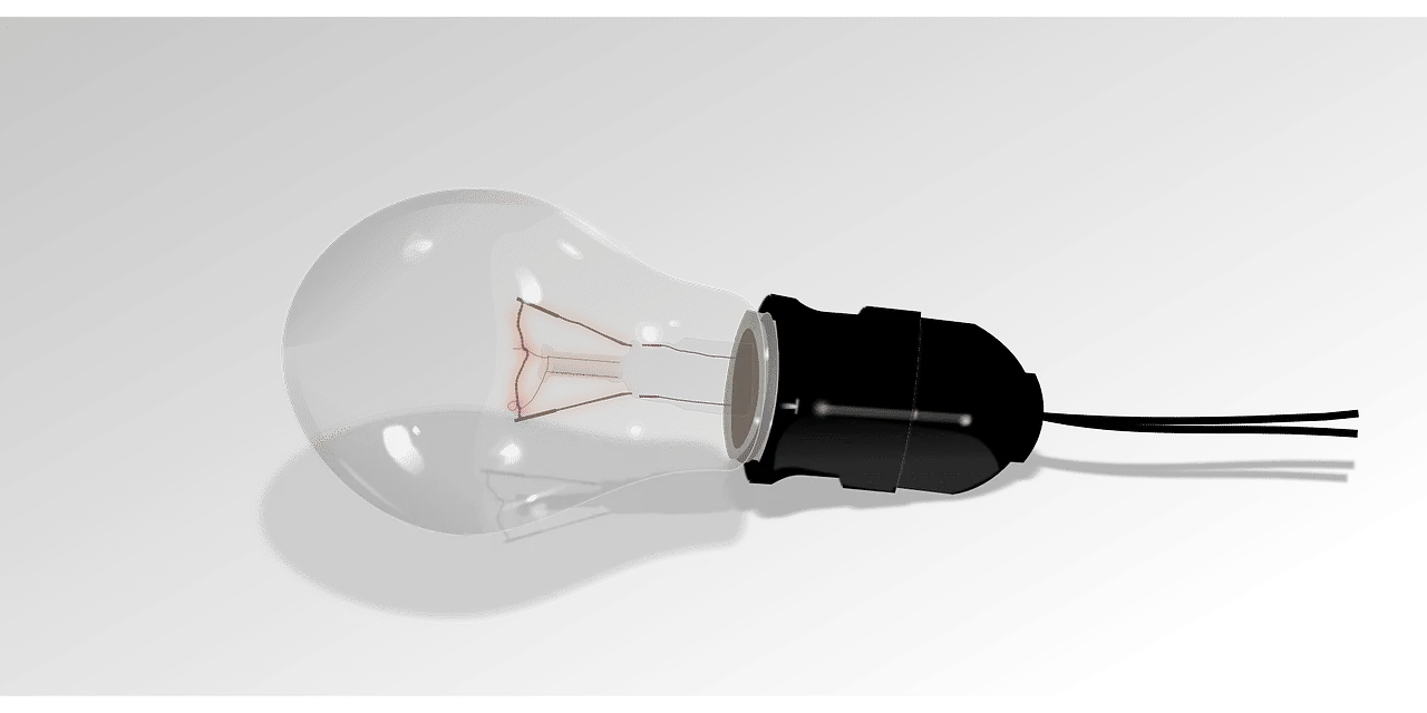 light-161764_1280