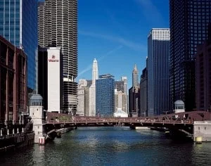 chicago-890354_1280