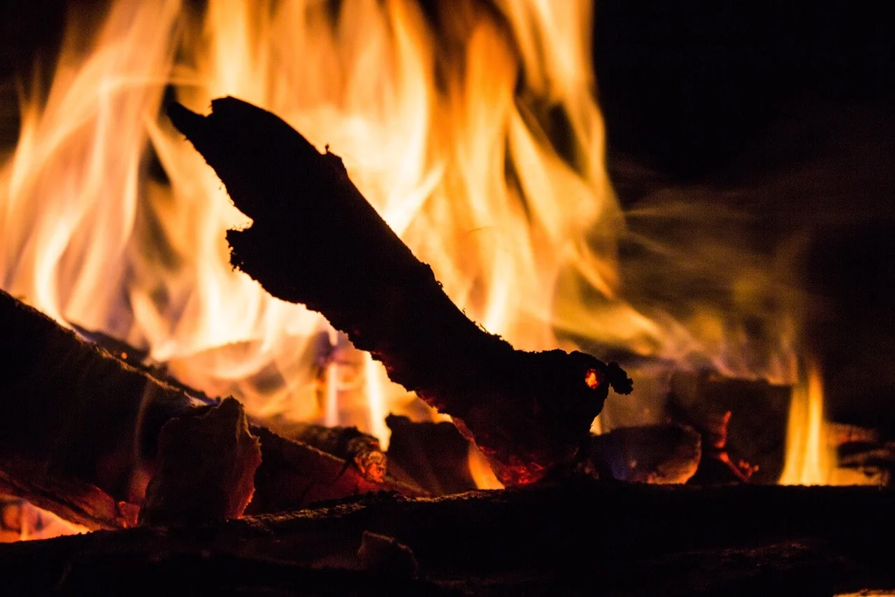 fire-755823_1280