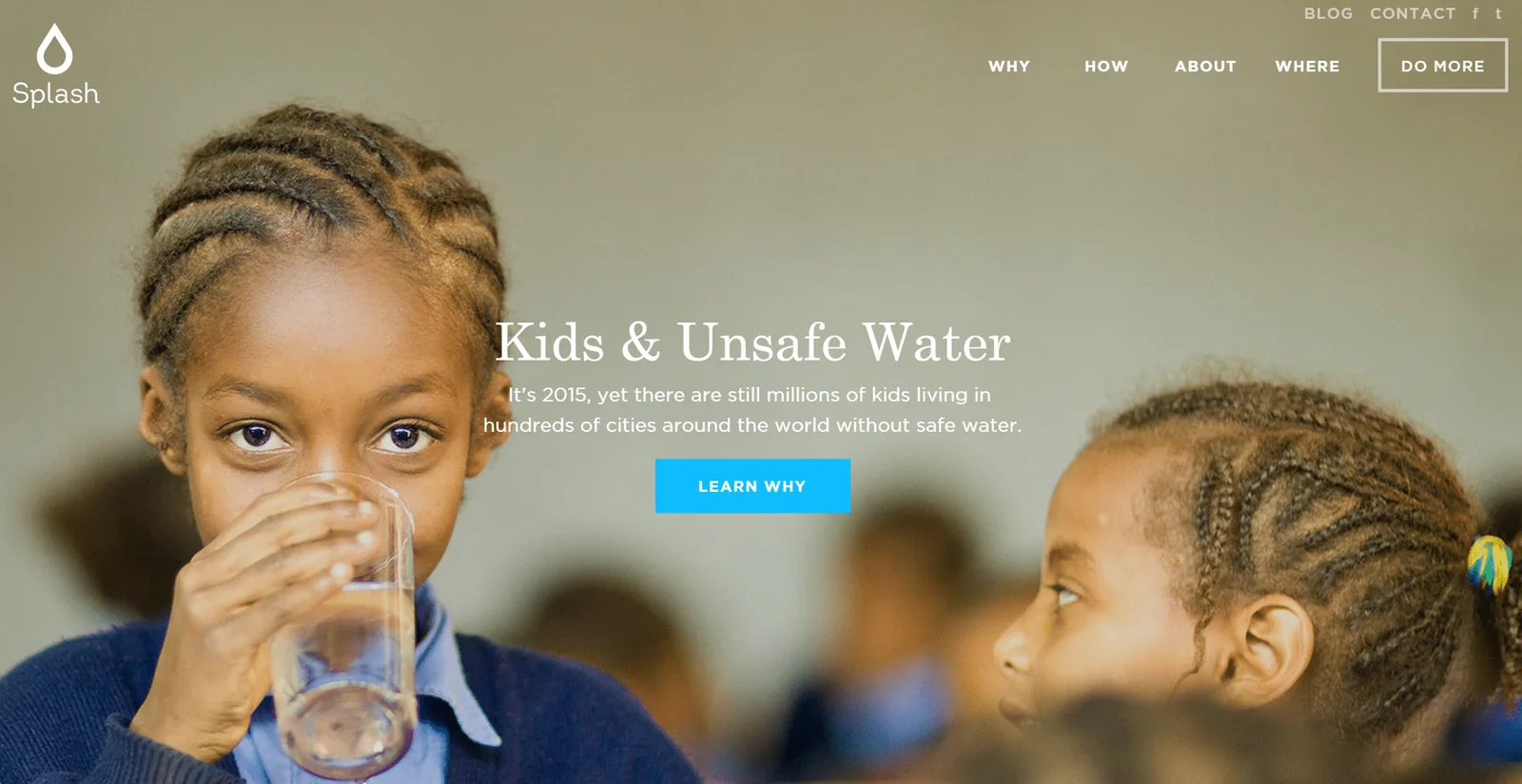 splash-blogpost