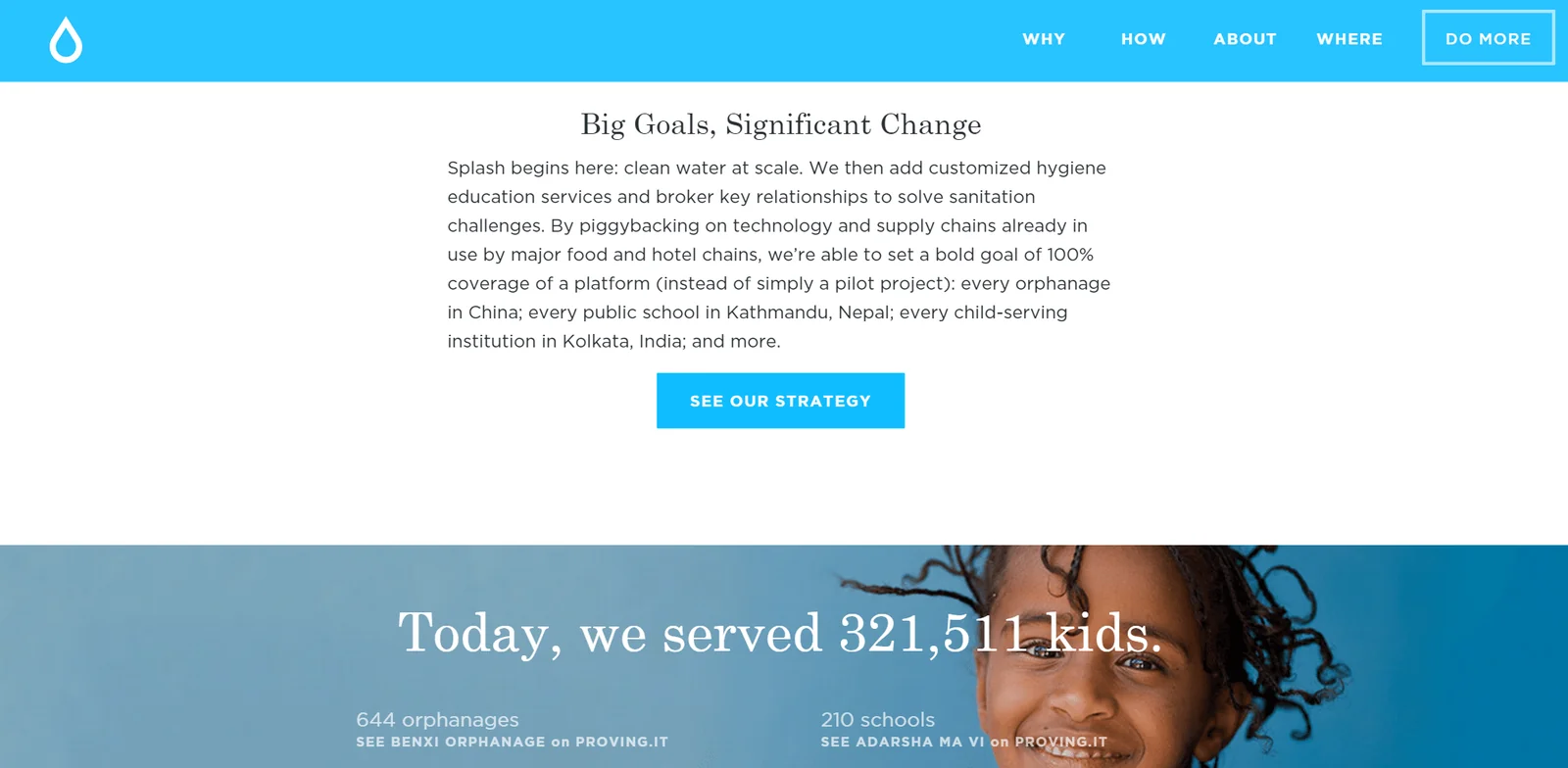 splash-blogpost2