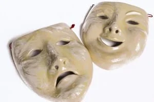 masks-701837_1280