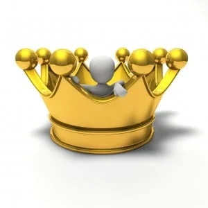 gold-1013624_1280