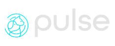 Covetrus Pulse